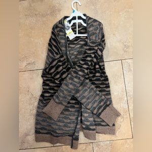 Jones New York cardigan